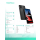 Motorola ThinkPhone 5G 8/256GB Carbon Black 144Hz (nanoSIM + eSIM) - 1337414 - zdjęcie 13